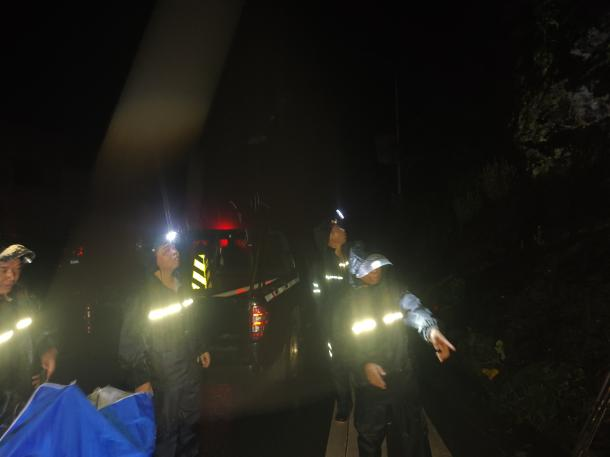 1761700422733660.png 圖片關鍵詞