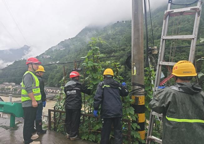 1761700422788452.png 圖片關鍵詞