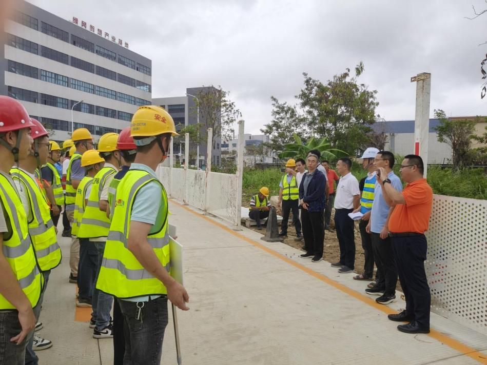 南京欣網(wǎng)通信科技股份有限公司|南京欣網(wǎng)|欣網(wǎng)通信 南京欣網(wǎng)通信科技股份有限公司|南京欣網(wǎng)|欣網(wǎng)通信