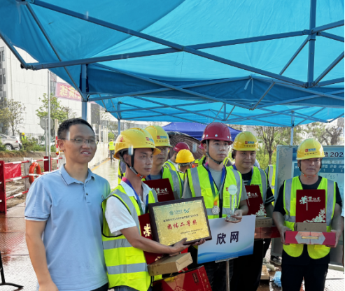 南京欣網(wǎng)通信科技股份有限公司|南京欣網(wǎng)|欣網(wǎng)通信 南京欣網(wǎng)通信科技股份有限公司|南京欣網(wǎng)|欣網(wǎng)通信