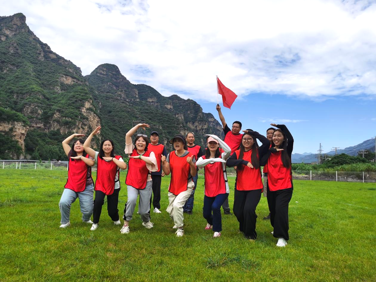 南京欣網(wǎng)通信科技股份有限公司|南京欣網(wǎng)|欣網(wǎng)通信 南京欣網(wǎng)通信科技股份有限公司|南京欣網(wǎng)|欣網(wǎng)通信