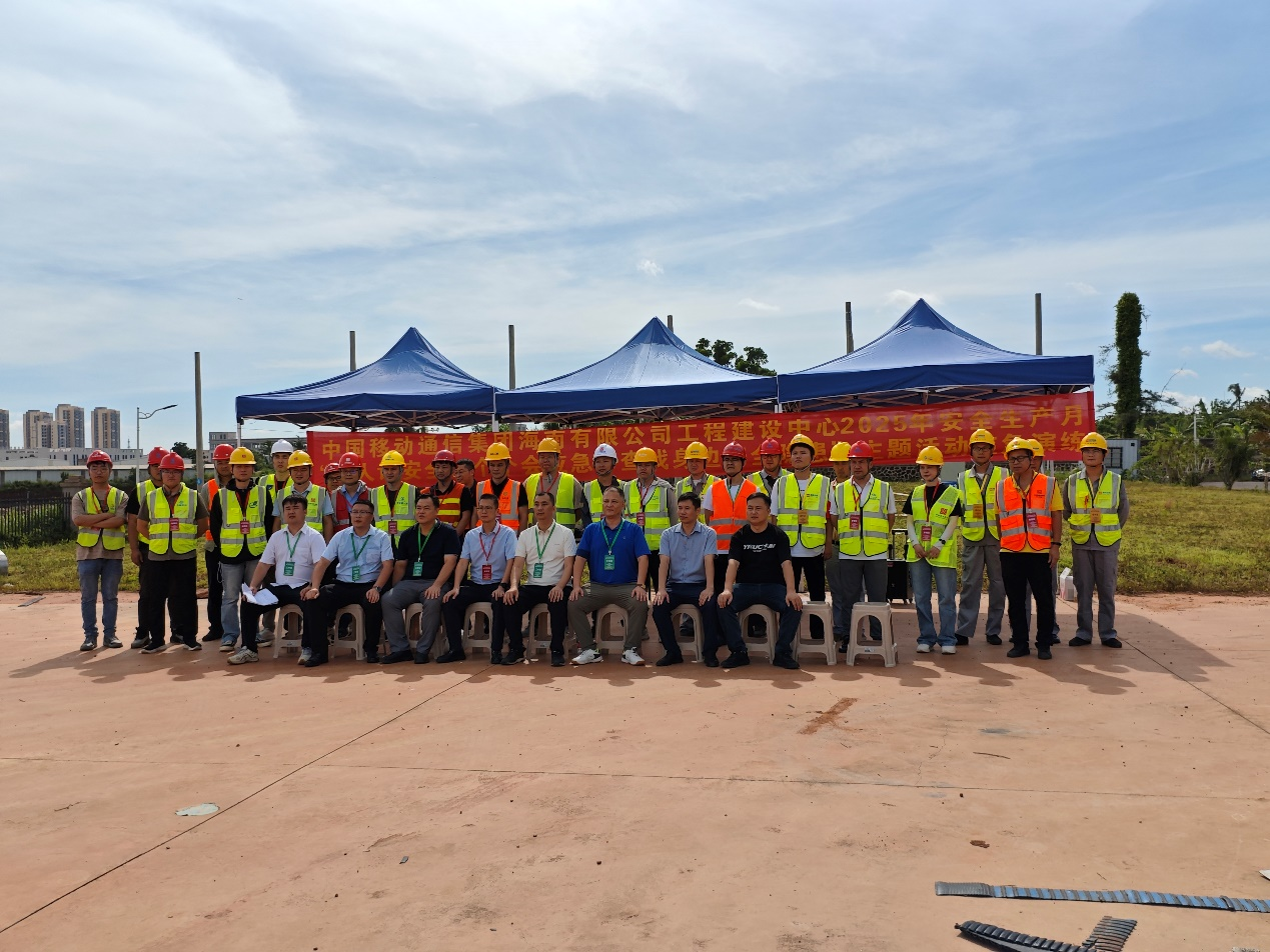 南京欣網(wǎng)通信科技股份有限公司|南京欣網(wǎng)|欣網(wǎng)通信