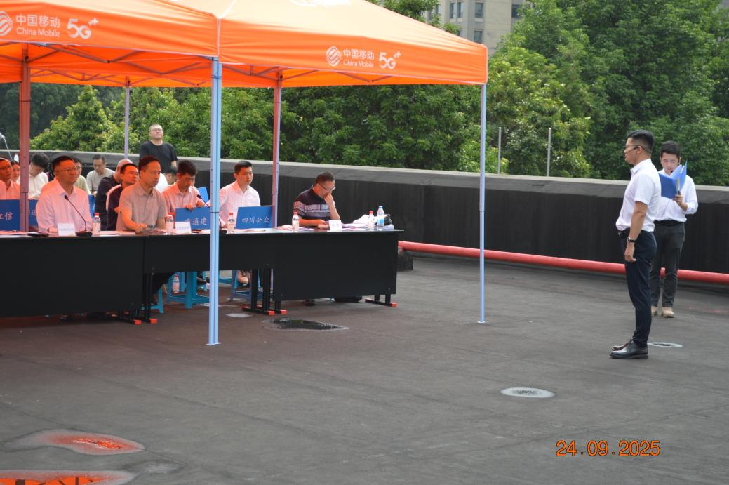 南京欣網(wǎng)通信科技股份有限公司|南京欣網(wǎng)|欣網(wǎng)通信 南京欣網(wǎng)通信科技股份有限公司|南京欣網(wǎng)|欣網(wǎng)通信