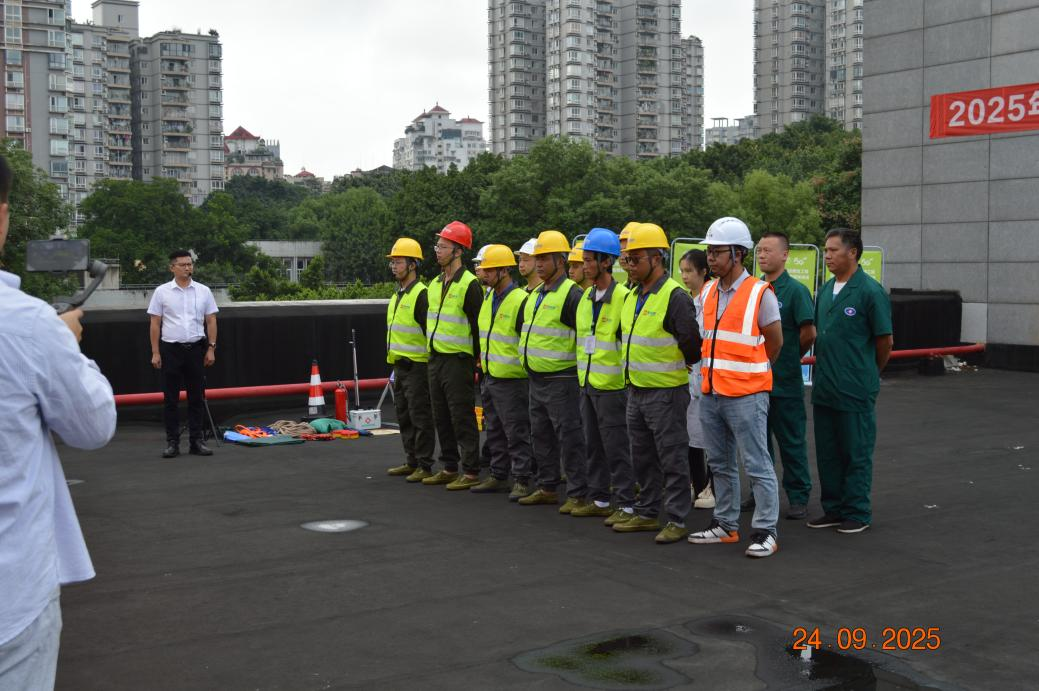 1761701910559852.png 1761701910559852.png