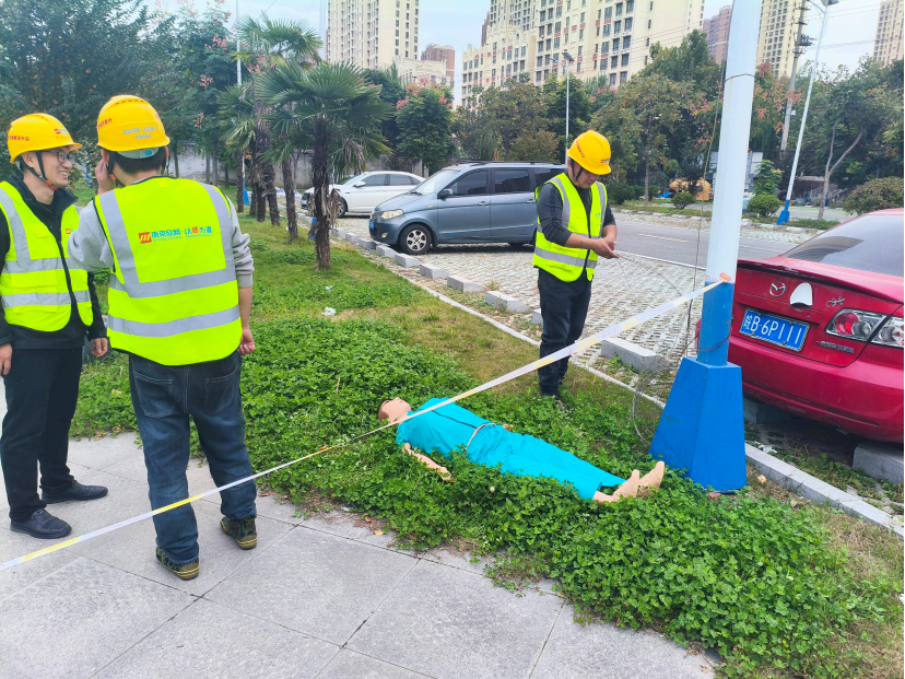 南京欣網(wǎng)通信科技股份有限公司|南京欣網(wǎng)|欣網(wǎng)通信 南京欣網(wǎng)通信科技股份有限公司|南京欣網(wǎng)|欣網(wǎng)通信