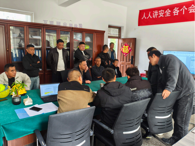 1764917823706458.png 1764917823706458.png